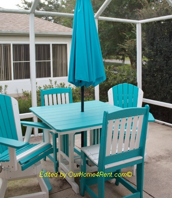 uploads/property/10180/10180_744182d4a81b4cfa825592294da5637c.jpg