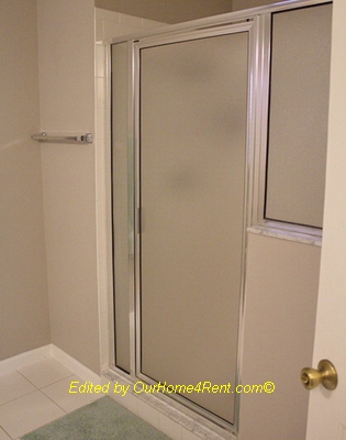 uploads/property/10180/10180_b9617b228535440ea49562b0416ff7cf.jpg