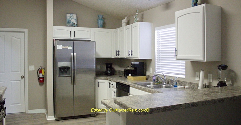 uploads/property/10180/10180_baa6144f7d494d36ae80b0b316cf3eef.jpg