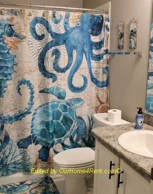 uploads/property/10180/10180_d171484024944c71ac4c4d828237fb5a.jpg