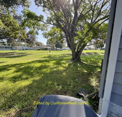 uploads/property/10181/10181_305ff2b70b4043688ff3de46401fd7d5.jpg