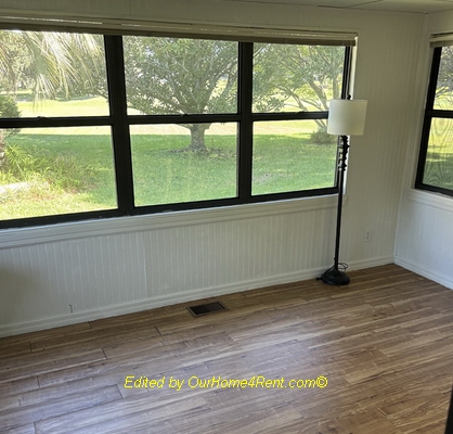 uploads/property/10181/10181_5d8a975c8c0b4d24ac86fbd1d0919362.jpg