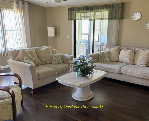 uploads/property/10181/10181_890f7dcbd47c4edd92f8da9bb929e11c.jpg