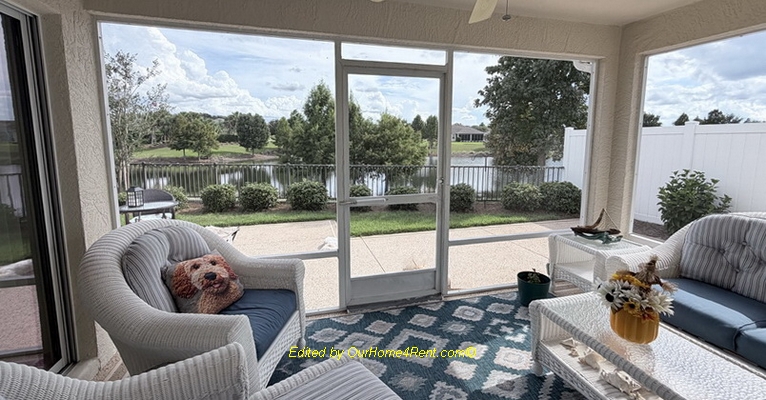 uploads/property/10182/10182_0334c49c54334f868b0b670b35b78a7c.jpg