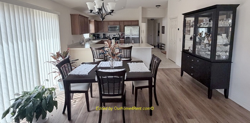 uploads/property/10182/10182_1367b9513a3b4a9780f7adc0b17f5107.jpg