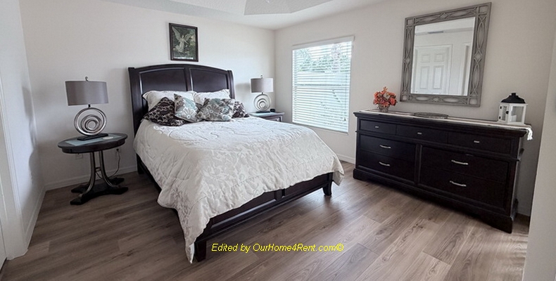 uploads/property/10182/10182_2c752f95d3a84f10a812f99af68511b1.jpg