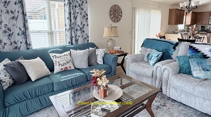 uploads/property/10182/10182_a8fa3fe75c5d4fa1ae5d15245ad22e84.jpg