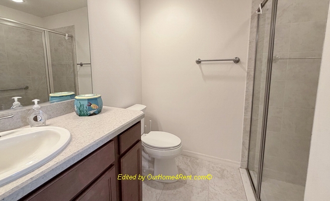uploads/property/10182/10182_ea163a723deb48c1b16afbd0738d2853.jpg