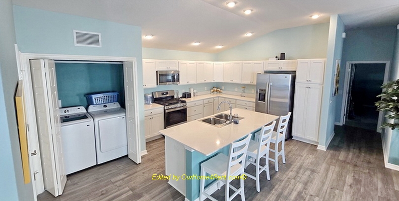 uploads/property/10183/10183_024c3ec608014eeaae155ff20f483832.jpg