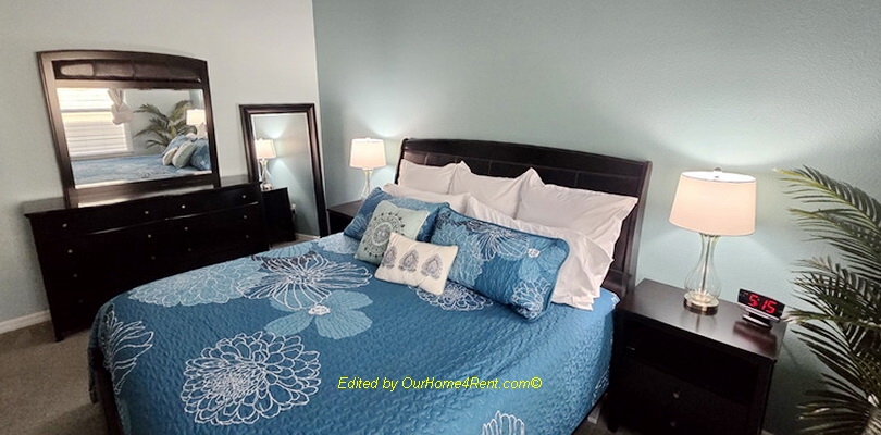 uploads/property/10183/10183_246c49bad19a47e682b1aea47dec2ce0.jpg