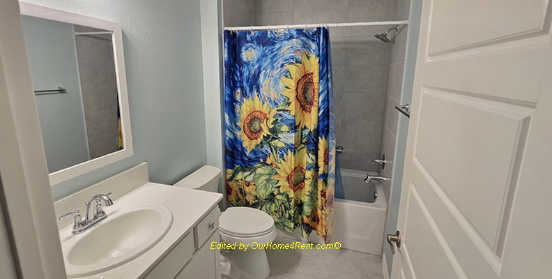uploads/property/10183/10183_38b6951fd7ec44fbb1e7feea2ed376e5.jpg