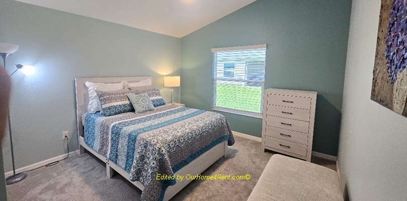 uploads/property/10183/10183_b7e0e0bb5a404f7299a56049966c4fed.jpg