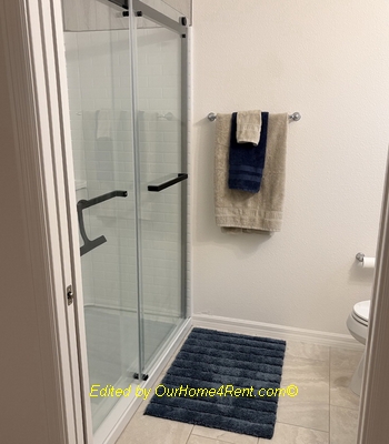 uploads/property/10184/10184_2068925050034374b27dfcc0855bf9c1.jpg