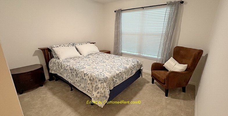 uploads/property/10184/10184_92270b1a1e5e49a699a40e8db61ae239.jpg