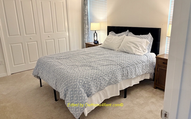 uploads/property/10184/10184_b721563aa1194fbdbed88f2d5634651c.jpg