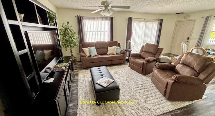uploads/property/10185/10185_42883d30d15a4aae9f5f442877d90e29.jpg