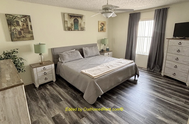 uploads/property/10185/10185_4327e6787e8a4856a67fda225768fdb9.jpg