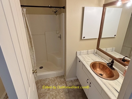 uploads/property/10185/10185_4fe4bbb98f4249a39bb511e8901e98ff.jpg