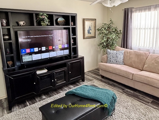 uploads/property/10185/10185_5fe95402149a4bf69952c34e4fc11071.jpg