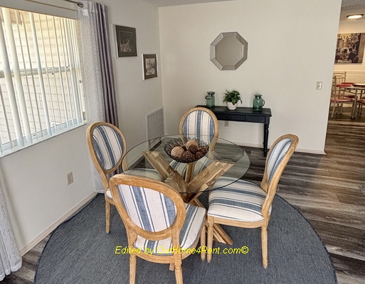 uploads/property/10185/10185_67bad64f0437407f8cc83165d8d7e79b.jpg