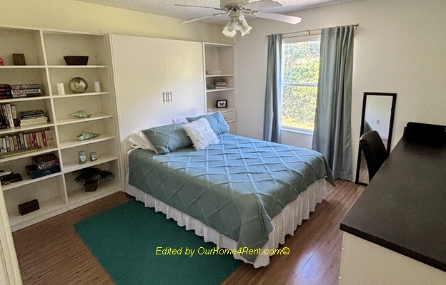 uploads/property/10185/10185_8aff0523527b4060838114f920611d16.jpg