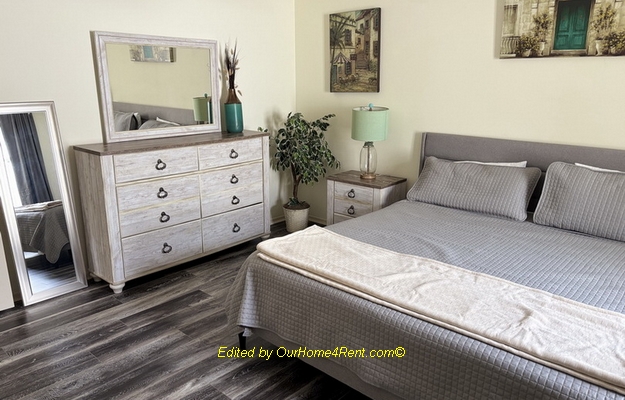 uploads/property/10185/10185_a6a47e5712364653bd325358c3a2085b.jpg