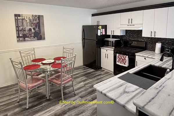 uploads/property/10185/10185_b7656f75946947eba1217b07e25b2a44.jpg