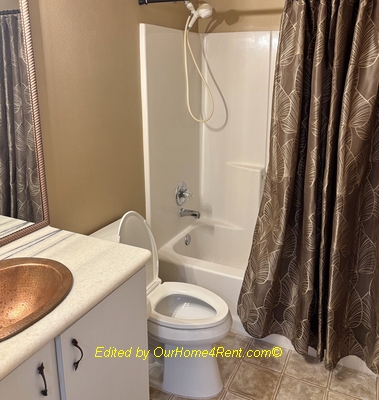 uploads/property/10185/10185_d300da1677134cd88619242fd6161f98.jpg