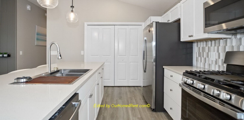 uploads/property/10186/10186_259f9fda274d496b9a133950b35f8bf2.jpg