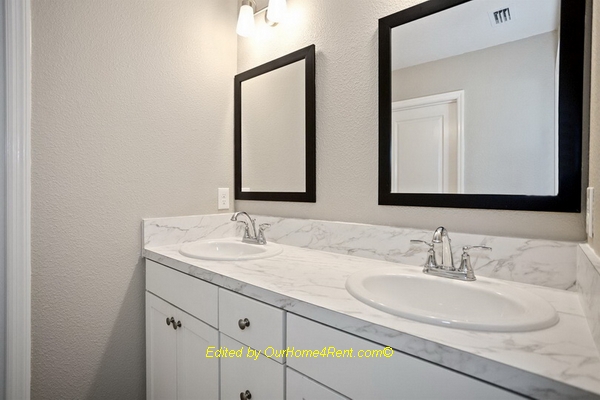 uploads/property/10186/10186_32a22914c01544c08668a0363c188fc6.jpg