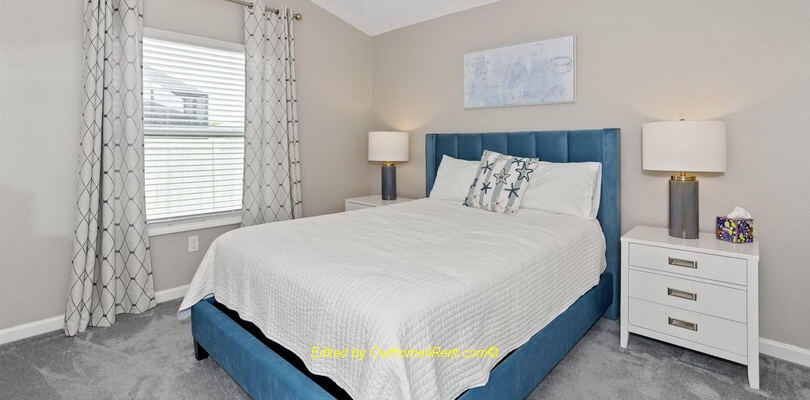 uploads/property/10186/10186_35ae3ccafa1f4ee38a307c29453ef58c.jpg