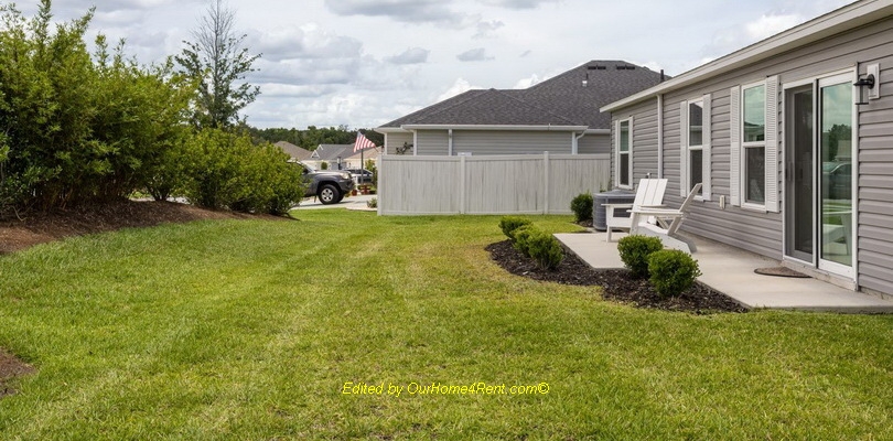 uploads/property/10186/10186_aa99fabde25347d8bfd37da1b790cd11.jpg