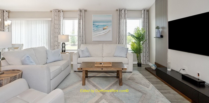 uploads/property/10186/10186_fe38be4dfee144eaaa1e47f76467220c.jpg