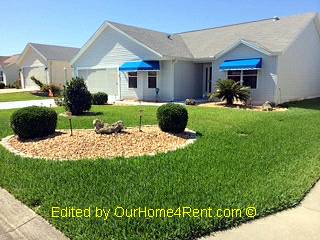uploads/property/10187/10187_06b0237cc1c1468d8657468bc2f0474a.jpg