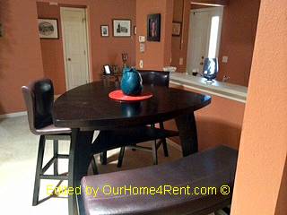 uploads/property/10187/10187_77ea13d1df1940c195452f46b73a973d.jpg