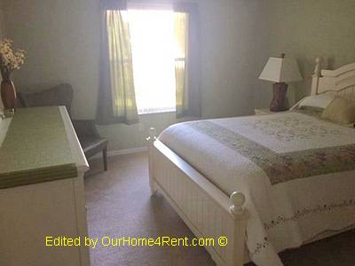 uploads/property/10187/10187_98fa87f52d6e4af4a5d6be2dd829a9a0.jpg