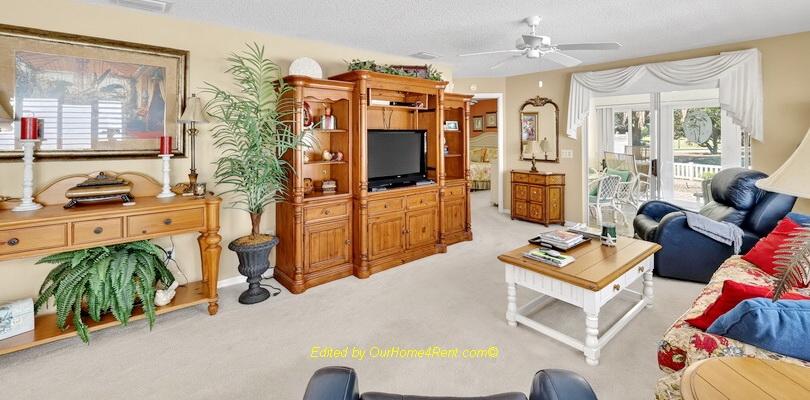 uploads/property/10188/10188_279641207d814969be6d0f58324d66cf.jpg