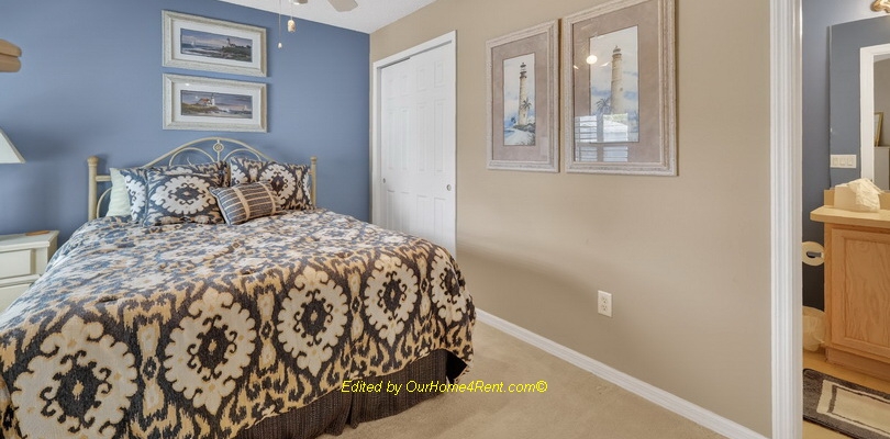 uploads/property/10188/10188_49df7084ed6a4602acd7a4a3e32a9588.jpg
