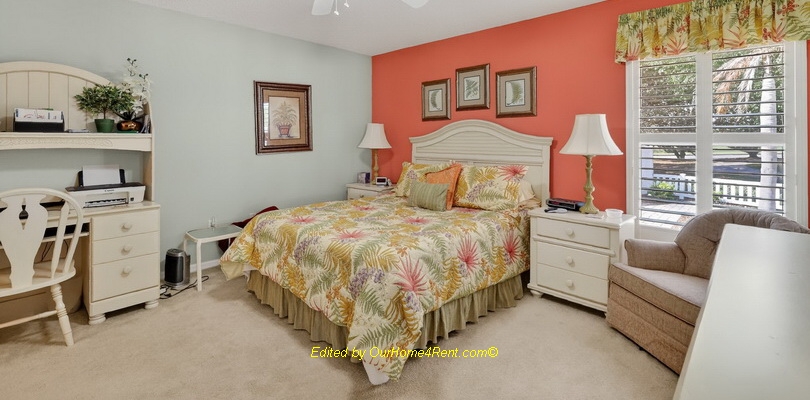 uploads/property/10188/10188_55587dbd8ec040c4ad0a4f072d47b88a.jpg