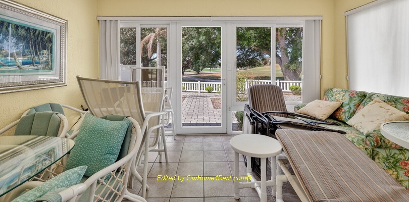 uploads/property/10188/10188_6dbf067afcb24926860feb5e8e5ef24e.jpg