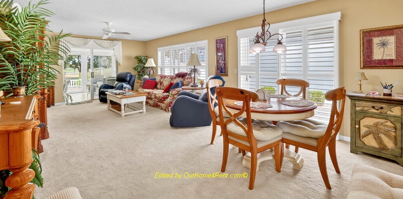uploads/property/10188/10188_848c9f3e83e44e4e9c095f6315c4f82b.jpg
