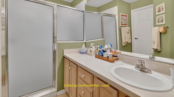 uploads/property/10188/10188_c446098848d3412490751e0f7cc4ba6a.jpg