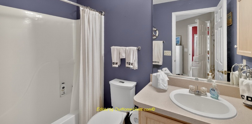 uploads/property/10188/10188_f7c0285cb4f64a1ea631287fec8f5b32.jpg