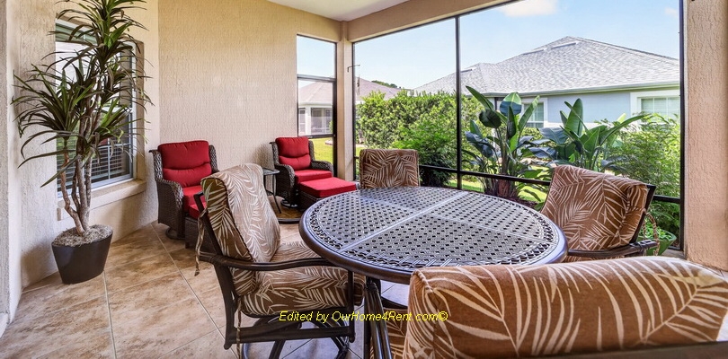 uploads/property/10189/10189_16a3b059a6d14113a024cfe5891888f6.jpg