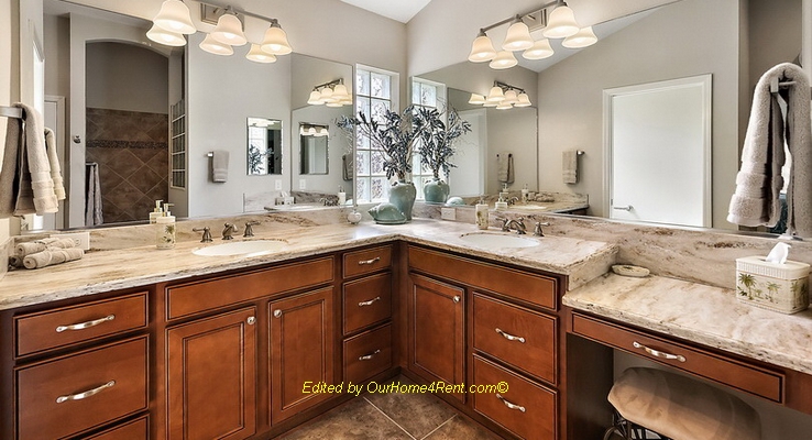 uploads/property/10189/10189_2251555b62c84510b007121a248974ac.jpg
