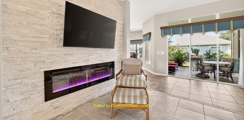 uploads/property/10189/10189_3e3968e2e0104842a18106bb2aae781f.jpg