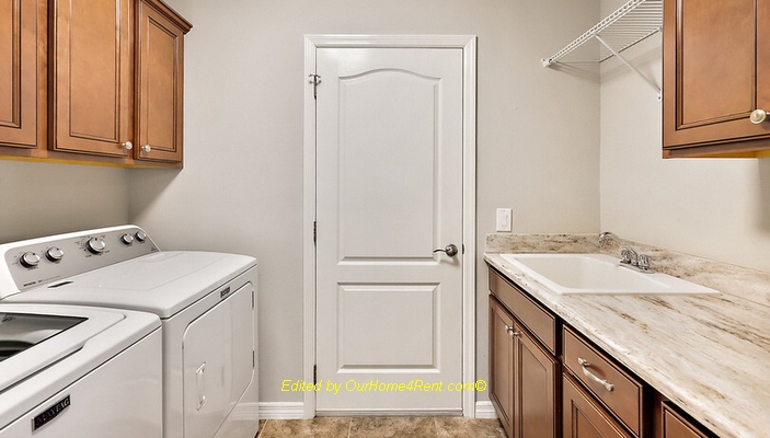 uploads/property/10189/10189_76c17406b9844954b5e2e6e851cd4529.jpg