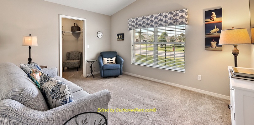 uploads/property/10189/10189_b901bdb4ed8c4195bf809ac0b4c5e5f1.jpg