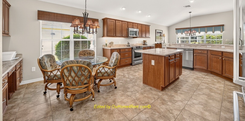 uploads/property/10189/10189_e2bf598f978d40be8705d89b5a9438bc.jpg