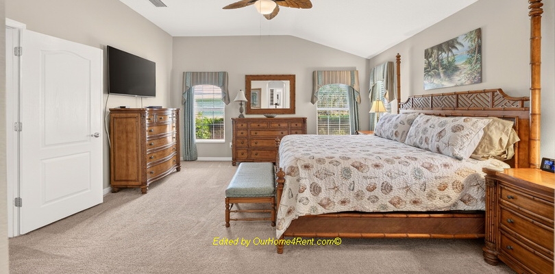 uploads/property/10189/10189_fb8114ff037344f590b8443a3a24e379.jpg